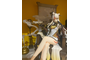 t00uvz9rlwggcg0kc8ww0kks4wwcgs.png