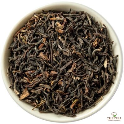 Чай Английский завтрак 200г