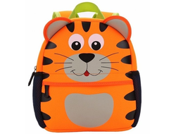 Рюкзак с конфетами