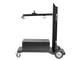 Тележка для сварочного аппарата START Optima 2TG002