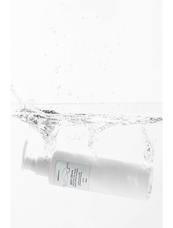 КРЕМЫ ДЛЯ ТЕЛА MORENATUR