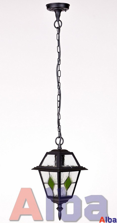 Faro igg 91105 Парковый светильник