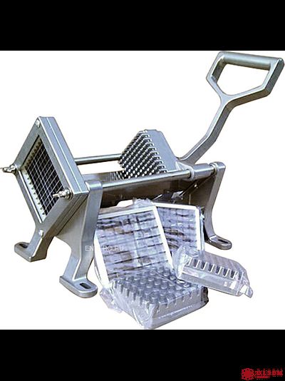 Пресс для нарезки Hurakan HKN-HC03