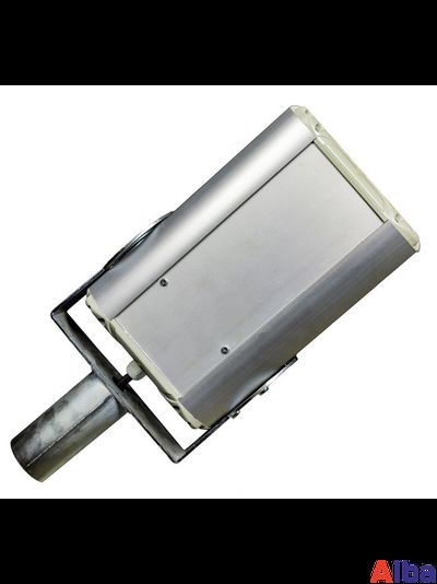 Street М55-2М Уличный светильник Light