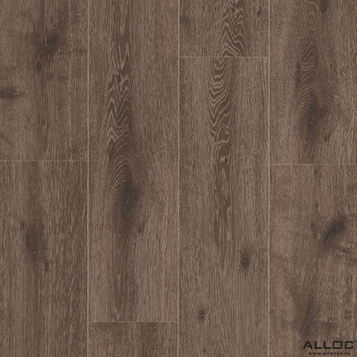 Декор ламината Alloc Original Мальта 05651