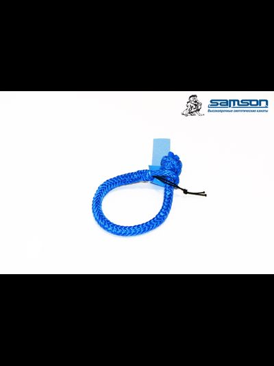 Софт-шакл d=5mm