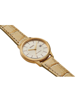 Женские часы Orient RF-QA0003G10B