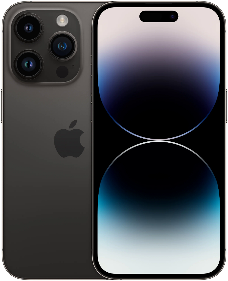 iphone 14 pro спб