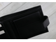 Портмоне QOPER Bifold black