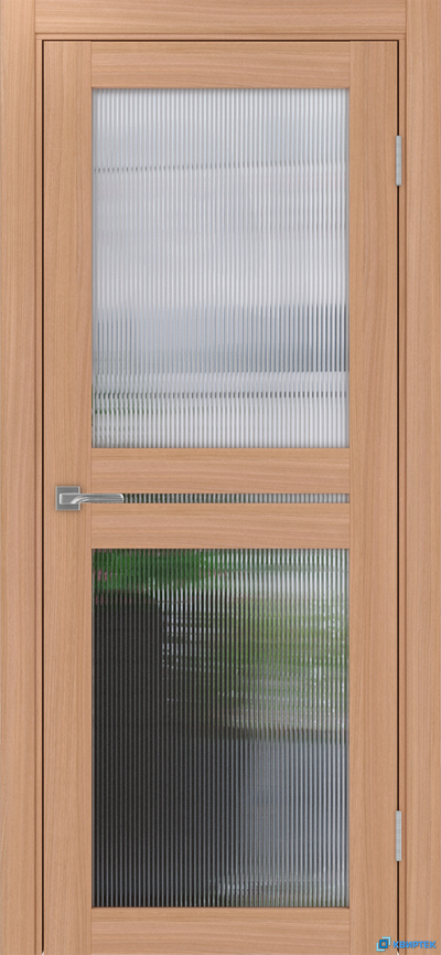 OPTIMA PORTE Турин 520.222