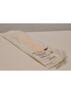 Рефлектор передний левый оригинальный BRP 704901431/704901292 для BRP Can-Am G1 500/650/800R