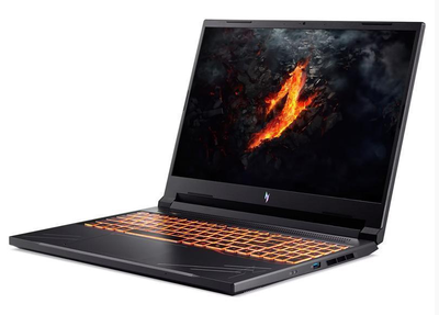 Acer Nitro V16 - RTX 4060
