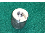 PMA Tool 308/BR Case Holder, держатель гильзы под электроинструмент к точилке РМА