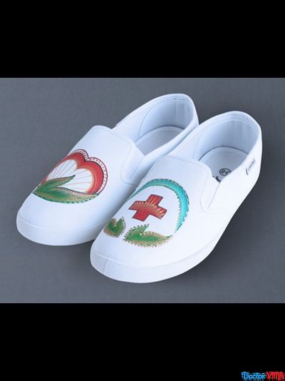 slipon-world