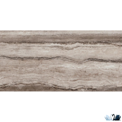 Керамогранит Prime Ceramics Dust Grey 120х60 см