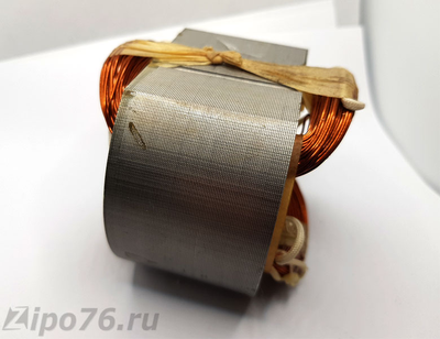 Статор РЕБИР 5107 дисковая пила