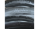 215/45R17 Michelin Alpin A4 пара 2шт