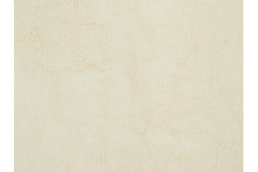 (СОЗ) Иск. кожа "Молеро" (Molero) - 007

Состав: ПВХ 70%, ПЭ 19%, хлопок 9%, полиуретан 2%.
Плотность: 650 г/м2.
Устойчивость к истиранию > 100 000 циклов.
Тип ткани: Иск. кожа.

ВНИМАНИЕ! Цвет материала может быть искажен настройками монитора.