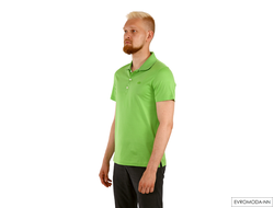 Поло мужское Пило-SF-F3-926