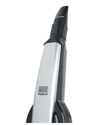 Roland Aerophone Pro AE-30