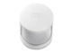 Датчик движения Xiaomi Mi Motion Sensor (Международная версия) YTC4041GL