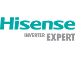 Hisense