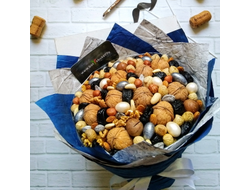 Букет "Космос"