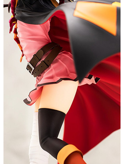 Фигурка 1/7 Мэгумин (Megumin School Uniform Ver.)