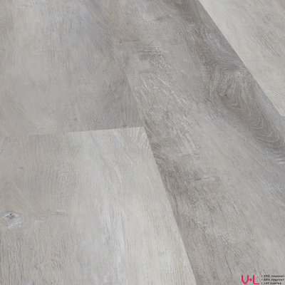 SPC ламинат The Floor Wood Salem P4002 купить на vinyl-laminat.ru
