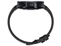 Samsung Galaxy Watch 6 43mm (SM-R950NZSACIS) Черный