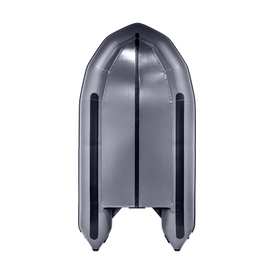 Моторная лодка Апачи 3300 СК