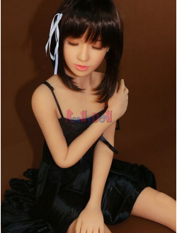 Патриция Elite Mix 135см