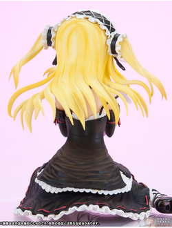 Фигурка 1/8 Кобато Хасэгава (Hasegawa Kobato)
