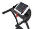 Беговая дорожка электрическая Royal Fitness RF-7 до 110 кг