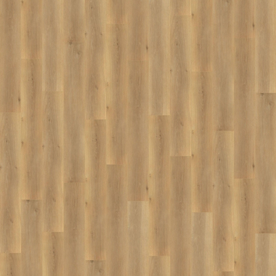 Ламинат Wineo Дуб Премиум Коричнево-Золотистый LA166MV4