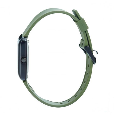 Часы Casio MTP-B175-3B