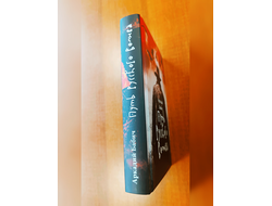 Аркадий Бабич. Путь русского волхва.