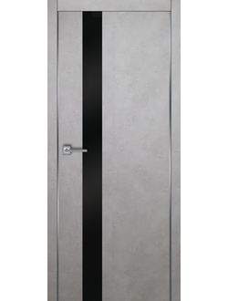 Межкомнатные двери в интерьере квартиры фото. Производители межкомнатных дверей в Самаре