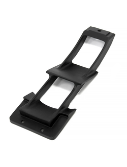 Водозаборные решетки для гидроциклов