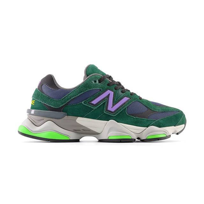 New Balance 9060 Nightwatch