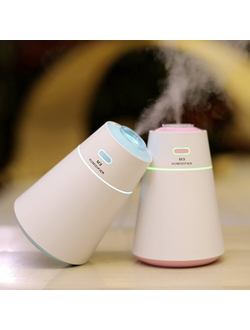 Увлажнитель воздуха HUMIDIFIER M3 оптом