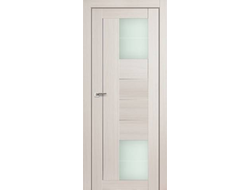 Межкомнатная дверь ProfilDoors 43X