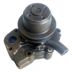 Помпа водяная - насос водяной TY295/TY290 (hebei)