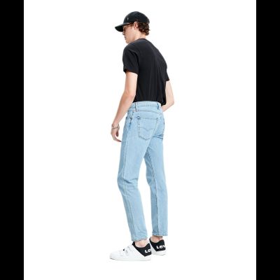Джинсы 502™ Levi's® RedTab™ Capital-E Premium Jean Размер 39x30