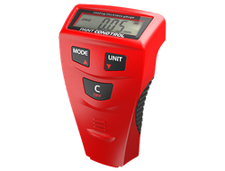 Толщиномер  CONDTROL Paint Сheck