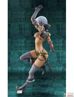 Фигурка 1/8 Ирма (Irma)