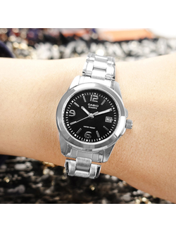 Часы Casio LTP-1215A-1A