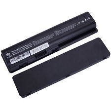 HSTNN-CB72 оригинальный аккумулятор для ноутбука HP купить в Самаре. 4400-5200mAh, 10.8-11.1V4