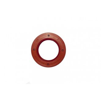 Сальник КПП Оригинал BRP 420650682/420650680/711650680 для BRP Can-Am (Oil Seal)