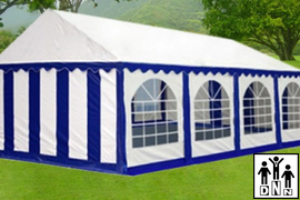 Каркасно тентовые конструкции,тентовые ангары,быстровозводимые здания,конструкции тентов,каркасные ангары,тентовые ангары,тентовые павильоны